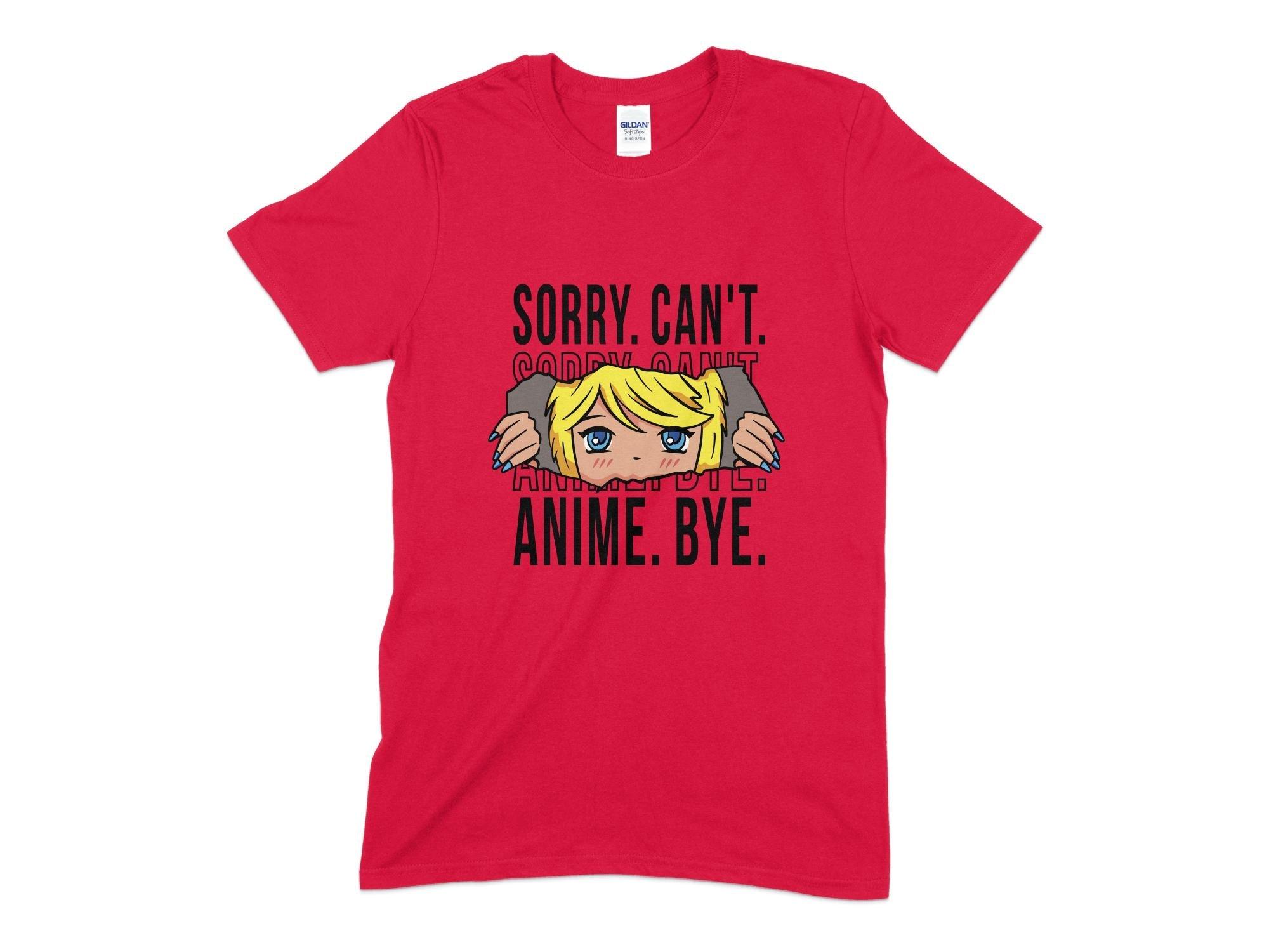 521cc2db-371f-41c1-8320-01b3f553540a